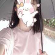 ヒメ日記 2025/08/23 14:04 投稿 まひる ゆるふわKISS