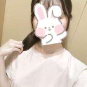 ヒメ日記 2025/08/24 00:48 投稿 まひる ゆるふわKISS