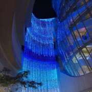 ヒメ日記 2025/08/30 01:07 投稿 まひる ゆるふわKISS