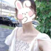 ヒメ日記 2025/08/30 10:04 投稿 まひる ゆるふわKISS