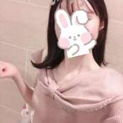 ヒメ日記 2025/09/04 20:04 投稿 まひる ゆるふわKISS