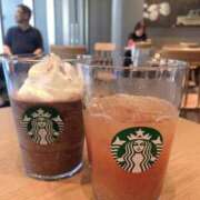 ヒメ日記 2025/09/05 00:21 投稿 まひる ゆるふわKISS