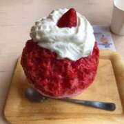 ヒメ日記 2025/09/05 00:27 投稿 まひる ゆるふわKISS