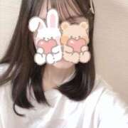 ヒメ日記 2025/09/08 02:40 投稿 まひる ゆるふわKISS