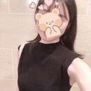 ヒメ日記 2025/09/12 19:59 投稿 まひる ゆるふわKISS