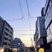 ヒメ日記 2025/09/13 00:15 投稿 まひる ゆるふわKISS