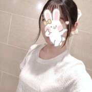 ヒメ日記 2025/09/13 19:59 投稿 まひる ゆるふわKISS