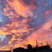 ヒメ日記 2025/09/14 09:28 投稿 まひる ゆるふわKISS