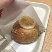 ヒメ日記 2025/09/18 02:09 投稿 まひる ゆるふわKISS