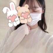 ヒメ日記 2025/09/22 17:05 投稿 まひる ゆるふわKISS