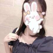 ヒメ日記 2025/09/23 20:00 投稿 まひる ゆるふわKISS