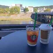 ヒメ日記 2025/09/29 02:11 投稿 まひる ゆるふわKISS