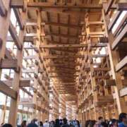 ヒメ日記 2025/09/30 01:52 投稿 まひる ゆるふわKISS