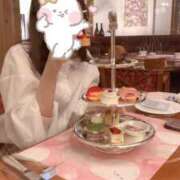 ヒメ日記 2025/10/04 19:14 投稿 まひる ゆるふわKISS