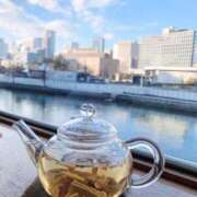 ヒメ日記 2025/10/12 01:16 投稿 まひる ゆるふわKISS