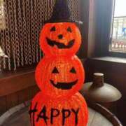 ヒメ日記 2025/10/27 01:44 投稿 まひる ゆるふわKISS