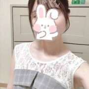 ヒメ日記 2025/10/29 23:11 投稿 まひる ゆるふわKISS