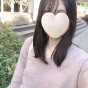 ヒメ日記 2025/10/30 14:13 投稿 まひる ゆるふわKISS