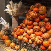 ヒメ日記 2025/11/01 00:44 投稿 まひる ゆるふわKISS