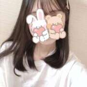 ヒメ日記 2025/11/01 00:57 投稿 まひる ゆるふわKISS