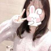 ヒメ日記 2025/11/06 20:09 投稿 まひる ゆるふわKISS