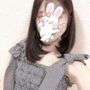 ヒメ日記 2025/11/06 23:25 投稿 まひる ゆるふわKISS