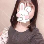 ヒメ日記 2025/11/08 00:39 投稿 まひる ゆるふわKISS