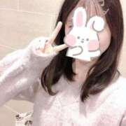 ヒメ日記 2025/11/10 20:12 投稿 まひる ゆるふわKISS