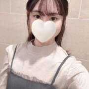 ヒメ日記 2025/11/11 02:35 投稿 まひる ゆるふわKISS