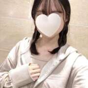 ヒメ日記 2025/11/11 19:22 投稿 まひる ゆるふわKISS