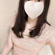 ヒメ日記 2025/11/11 20:50 投稿 まひる ゆるふわKISS