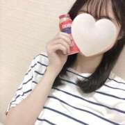 ヒメ日記 2025/11/11 23:37 投稿 まひる ゆるふわKISS