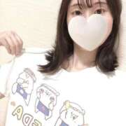 ヒメ日記 2025/11/14 02:09 投稿 まひる ゆるふわKISS