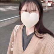 ヒメ日記 2025/11/15 17:07 投稿 まひる ゆるふわKISS