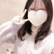 ヒメ日記 2025/11/15 21:54 投稿 まひる ゆるふわKISS