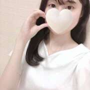 ヒメ日記 2025/11/21 17:36 投稿 まひる ゆるふわKISS