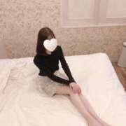 ヒメ日記 2025/11/24 20:05 投稿 まひる ゆるふわKISS