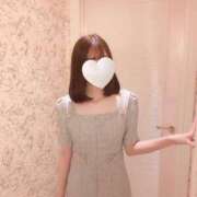 ヒメ日記 2025/11/25 20:10 投稿 まひる ゆるふわKISS