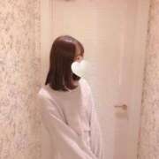 ヒメ日記 2025/11/30 20:04 投稿 まひる ゆるふわKISS