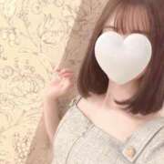 ヒメ日記 2025/12/01 02:22 投稿 まひる ゆるふわKISS