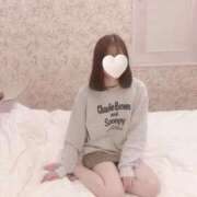 ヒメ日記 2025/12/01 02:37 投稿 まひる ゆるふわKISS