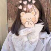 まひる 出勤‎🤍 ゆるふわKISS