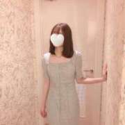 まひる 今日もありがとうございました‎🤍 ゆるふわKISS