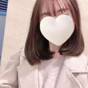 ヒメ日記 2025/12/08 18:05 投稿 まひる ゆるふわKISS