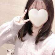 ヒメ日記 2025/12/11 22:23 投稿 まひる ゆるふわKISS