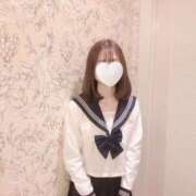 ヒメ日記 2025/12/12 01:08 投稿 まひる ゆるふわKISS