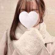 ヒメ日記 2025/12/14 20:01 投稿 まひる ゆるふわKISS