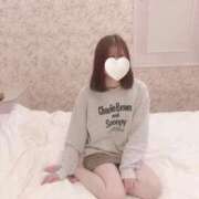 ヒメ日記 2025/12/15 00:49 投稿 まひる ゆるふわKISS