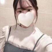 ヒメ日記 2025/12/17 20:04 投稿 まひる ゆるふわKISS