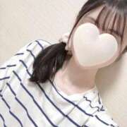 ヒメ日記 2025/12/18 01:17 投稿 まひる ゆるふわKISS